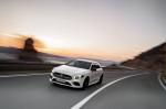 Mercedes-Benz A-Class AMG Line 2018 года (WW)